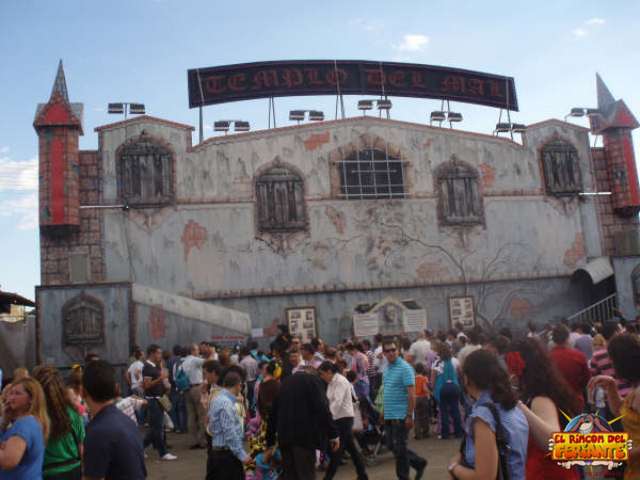 Sevilla (77) [640x480].JPG